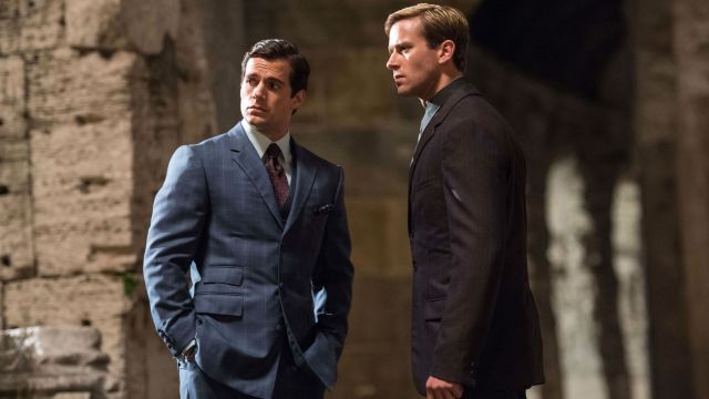 henry-cavill-and-armie-hammer-in-the-man-from-uncle-HD